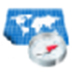 OkMap(ͼ) V17.4.1 °