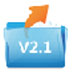 ſV2.1Դ V1.0 ٷװ