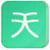 С˵Ķ V1.6.0.2