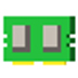 Mem Reduct(ڴ) V3.2