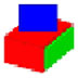 ĸʽٱ V4.8.5 ٷWPS