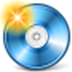 Win7װ V1.0 ɫ