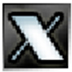 Photoshop CCע V2016 ɫ