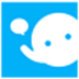 ţ V1.8.3 ٷװ