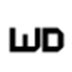 WinDock(Ź) V1.2.1