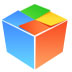 ȫϷ V1.0.990.125 ٷװ