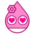 Ƶ V10.4.9 ٷ