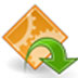 Ƶתʦ V4.3 ٷװ