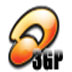 3GPתʦ(3GPתʦ) V6.10 ٷװ