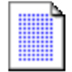 HashMyFiles(֤MD5SHA1ֵ) V2.35 ɫ