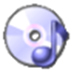 CDץʦ V4.0 ٷװ