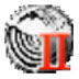 2ڴ޸ V1.2.2 ɫ
