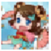 QQʿ V2.3.4 ɫ