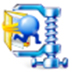 mg7780 V1.0