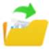 DirRplacer(ļ滻) V1.2 Ӣɫ