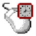 Mouse Rate Checker(Ȳ) V1.4 ɫ