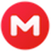 MEGA V4.2.0 ٷ°