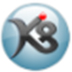 k8ϵͳ V3.1 ɫ