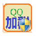 QQ�Զ���Ⱥ��Ⱥ���� V5.9.0.0