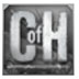 Ӣ˵ʮһ޸ V2.601 ɫ
