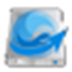 LookDisk(̹) V6.9 Ӣİװ