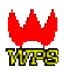WPS�Ķ��� V1.0.0 ��ɫ��