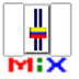 MIXER�������� V1.0a ��ɫ��