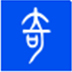 װ׿Q V4.22 ɫ