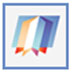 (motionbook) V10.1.7 ٷװ