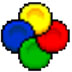 CommMonitor(ڼӾ) V11.3.1 Ӣİװ