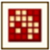 ϸϵͳ V2.21 ٷ