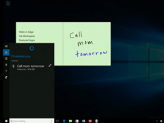 Build2016Win10ϵͳʵдʹ