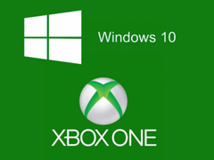 ΢Build 2016°Win10ʹXboxɿ