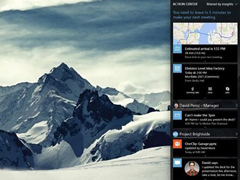 Win10һ�������������ܸĽ��ع�