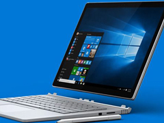 ΢ƳWin10һԤƬWin10ΪʷţWindows