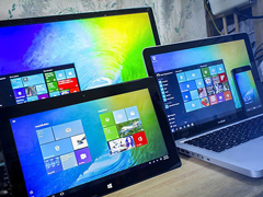 ΢Win10ϵͳ3վװߴ̨