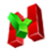³ҡ V3.5.13