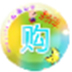 繺 V1.42.50.0