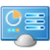 Qwins(Windows10С) V1.6.8 ɫ