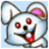 ǧǧƤٺϳ V0.7.5.1 ɫ