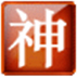  V1.1.0 ٷѰ