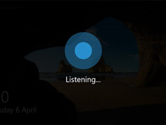 Win10Ԥ����14316��������Ϊ��֪��С�Ȼ��ѹ���