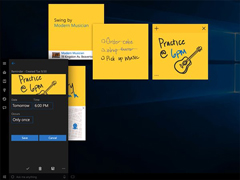 ΢������Win10�¹���Windows Ink��ʹ����Ƶ
