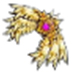 ܹʽ V4.3.0 ɫ