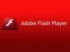΢ĽEdgeЧFlash