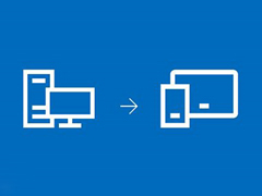 ����Ӧ��ת��Win10 UWP����Ԥ�����ѿ�������