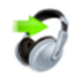 ѼȫƵʽת V12.8.5.0 ٷװ