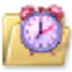 FolderTimeUpdate(ļʱ޸) V1.51 ɫ