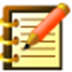 NoteIcon(С) V2.05 ɫİ