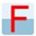ܼ(FontSoft) V5.4 ٷѰ